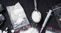 Rs.23 Billion Worth of Heroin and Ice Smuggled